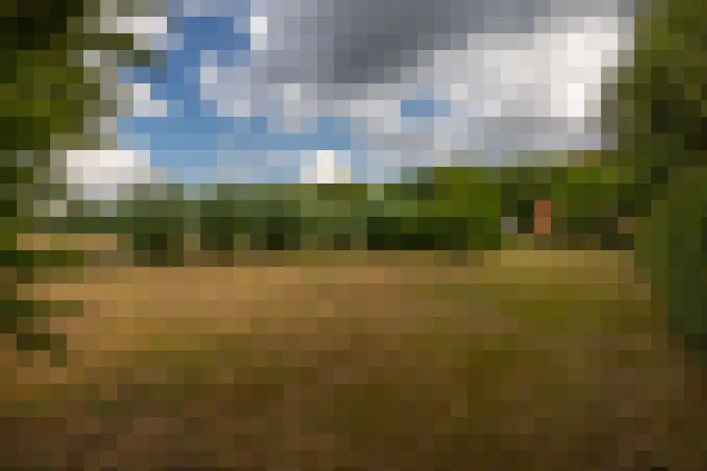 Raamschoorseweg 30 A Breda thumbnail 68