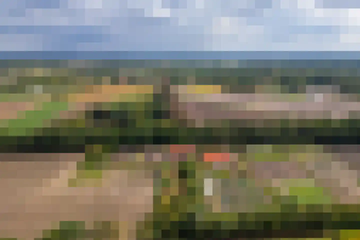 Raamschoorseweg 30 A Breda thumbnail 7