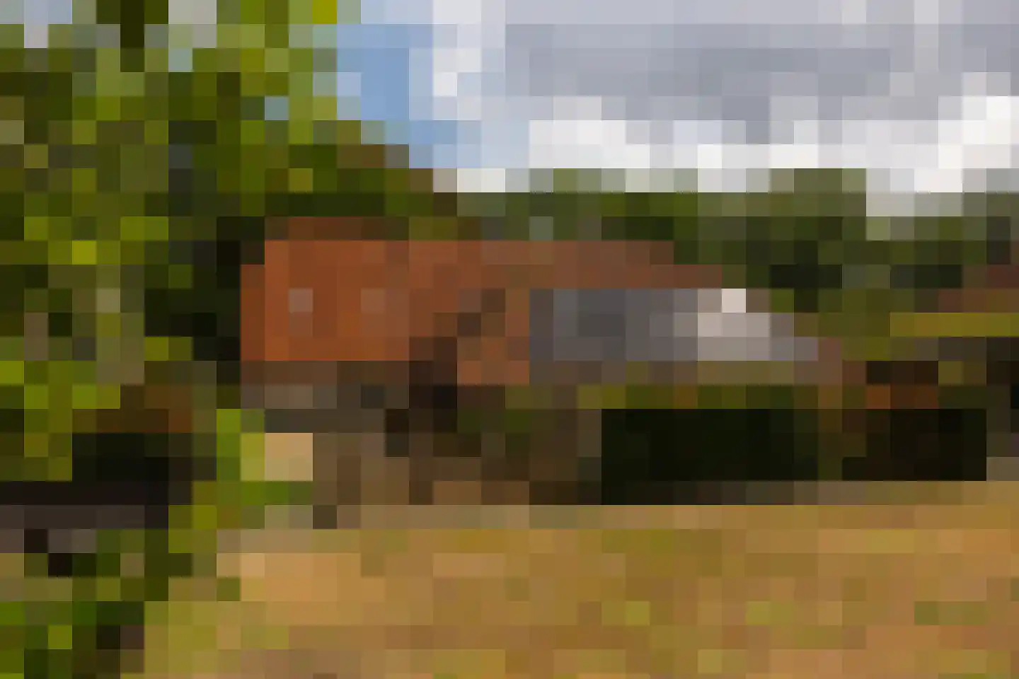 Raamschoorseweg 30 A Breda thumbnail 70