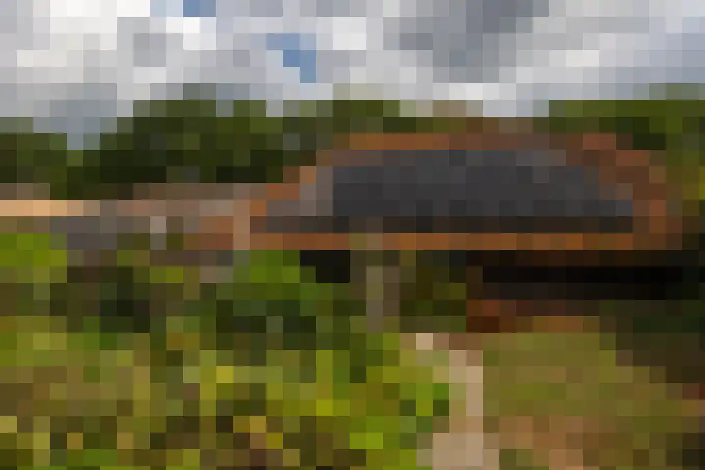 Raamschoorseweg 30 A Breda thumbnail 71