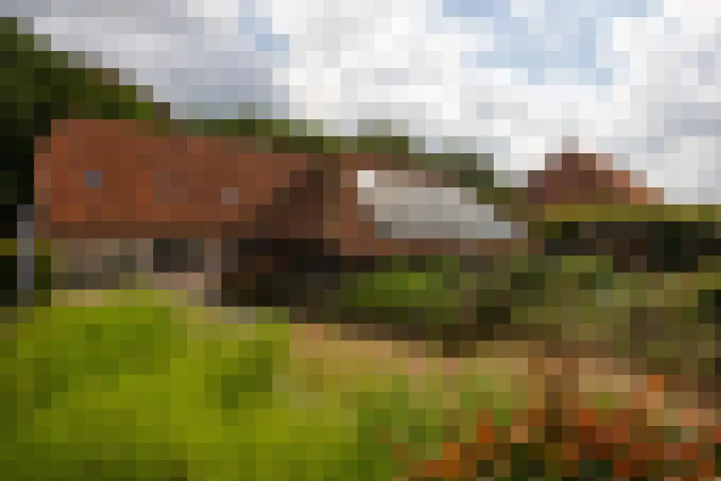 Raamschoorseweg 30 A Breda thumbnail 72