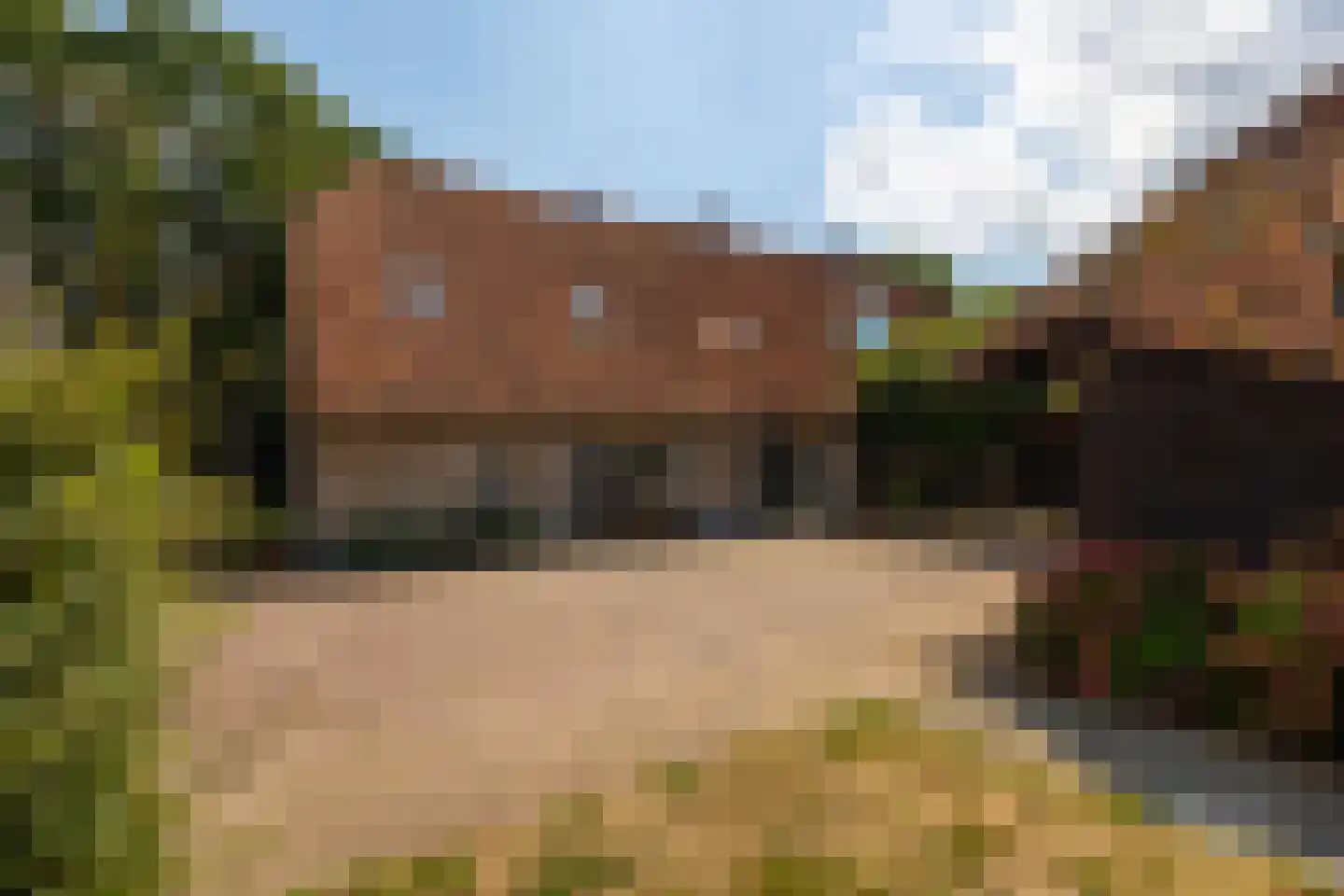 Raamschoorseweg 30 A Breda thumbnail 73