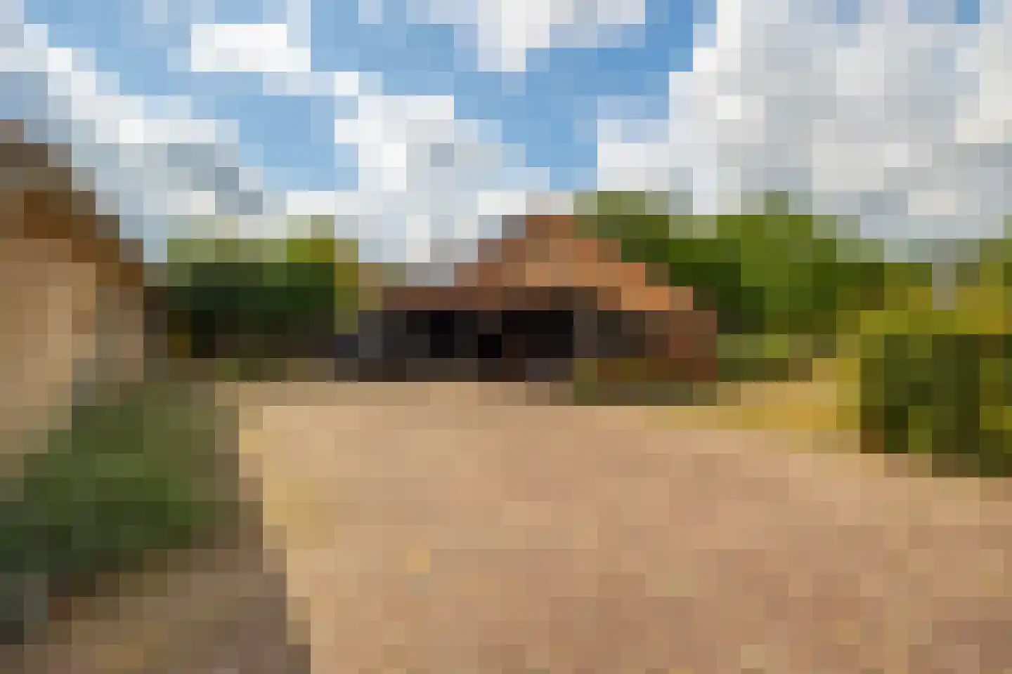 Raamschoorseweg 30 A Breda thumbnail 74