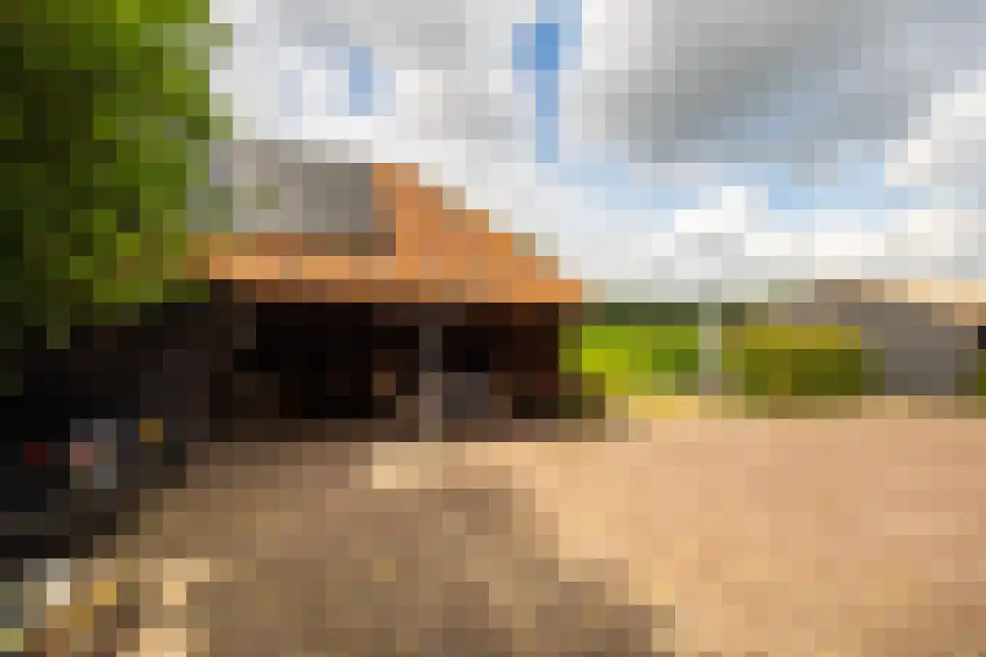 Raamschoorseweg 30 A Breda thumbnail 76