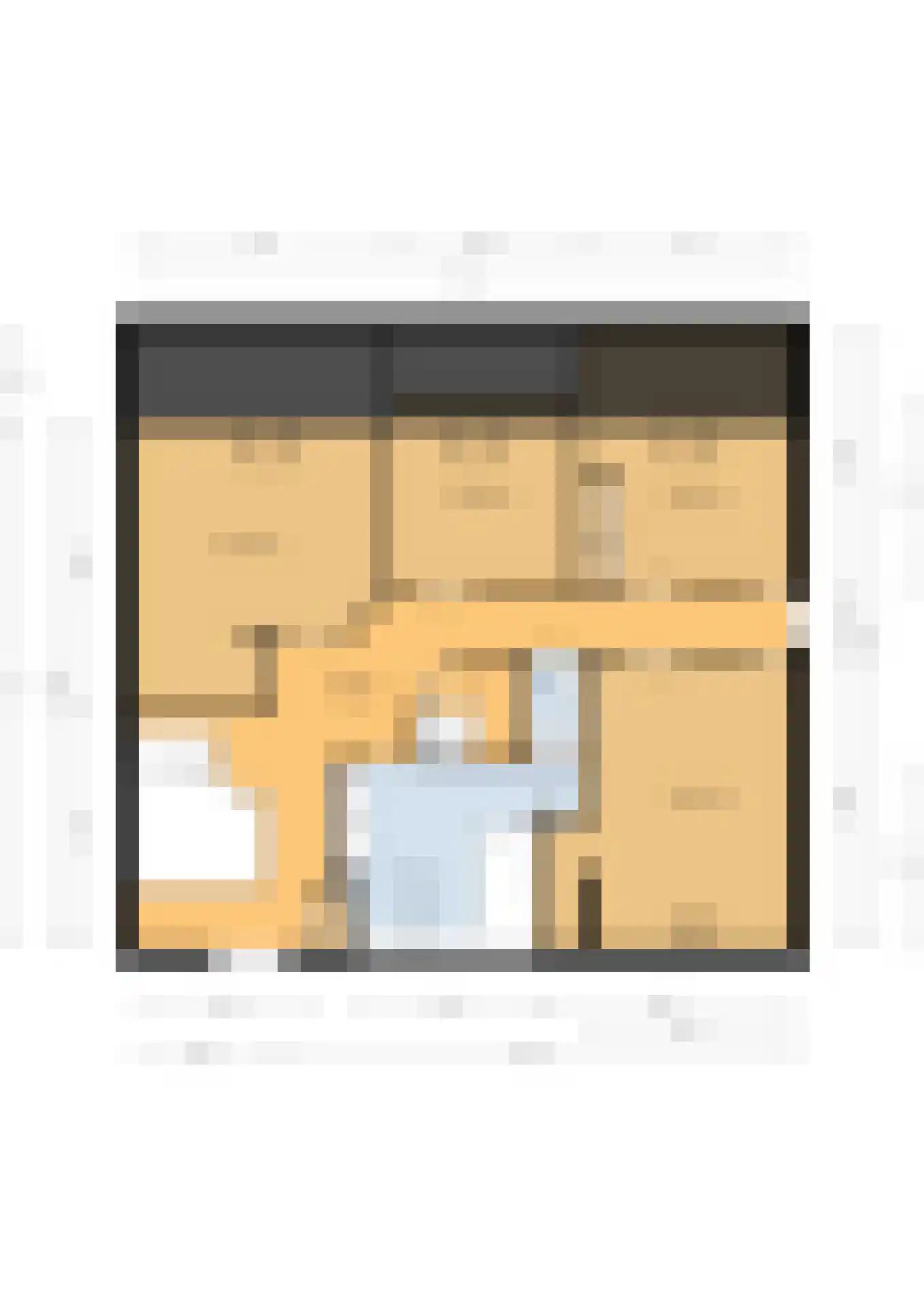 Raamschoorseweg 30 A Breda thumbnail 81