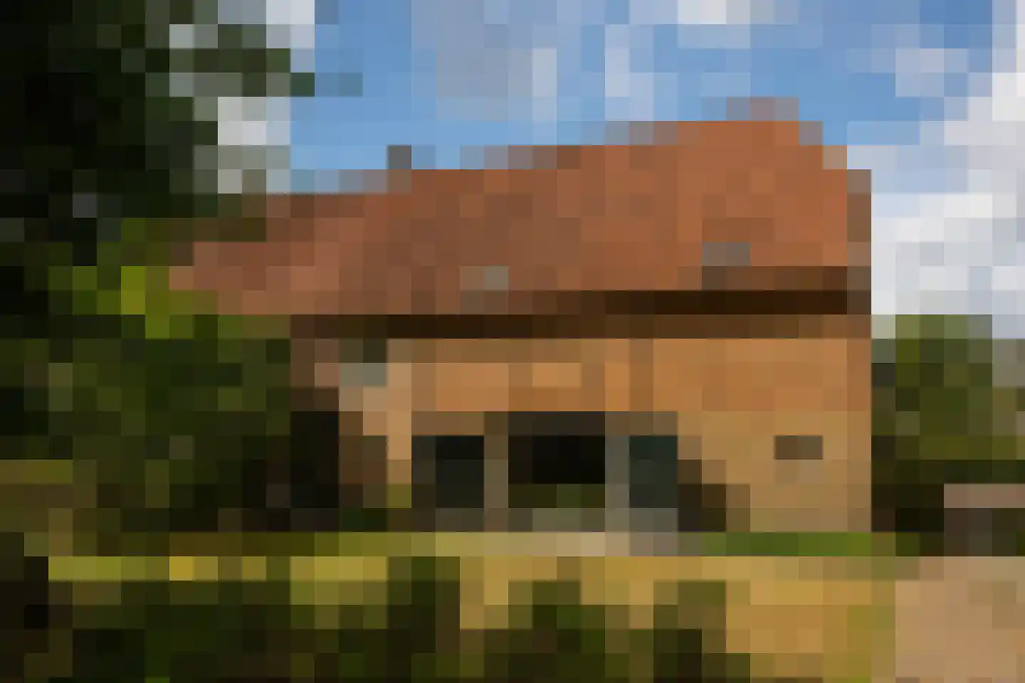 Raamschoorseweg 30 A Breda thumbnail 9