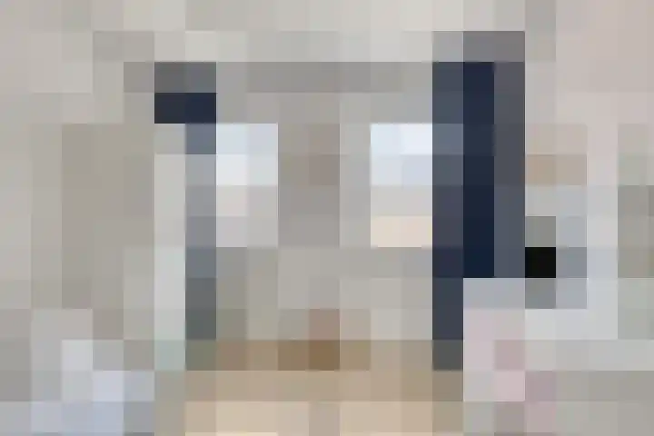 Raamsdonkstraat 48 Tilburg thumbnail 14
