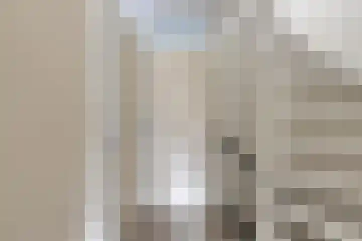 Raamsdonkstraat 48 Tilburg thumbnail 20