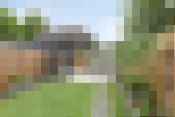 Raamsdonkstraat 48 Tilburg thumbnail 25