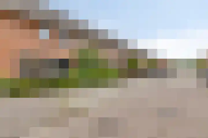 Raamsdonkstraat 48 Tilburg thumbnail 28