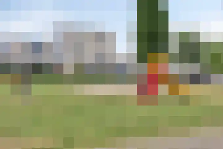 Raamsdonkstraat 48 Tilburg thumbnail 29