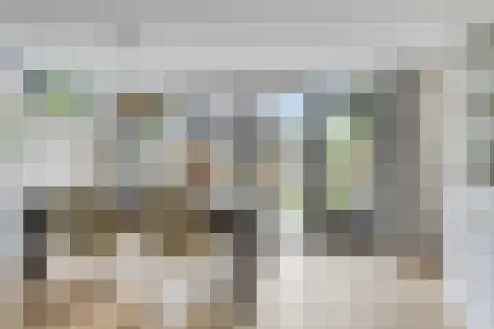 Raamsdonkstraat 48 Tilburg thumbnail 4