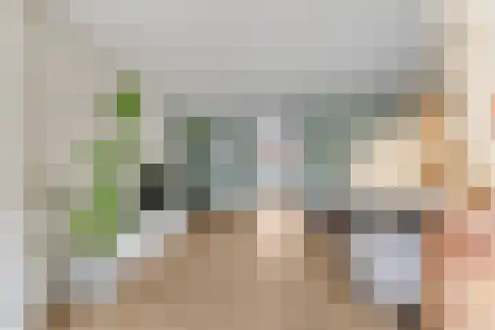 Raamsdonkstraat 48 Tilburg thumbnail 5