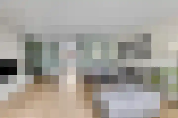 Raamsdonkstraat 48 Tilburg thumbnail 6