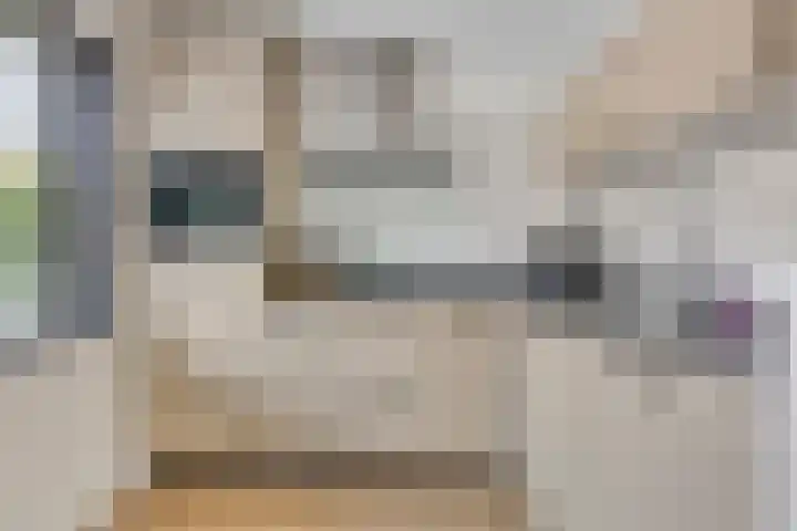 Raamsdonkstraat 48 Tilburg thumbnail 7