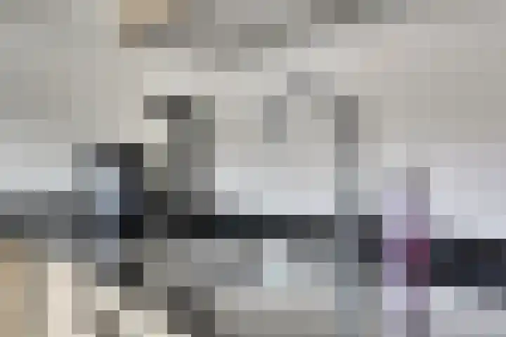 Raamsdonkstraat 48 Tilburg thumbnail 8