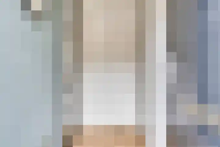 Raamsdonkstraat 48 Tilburg thumbnail 9