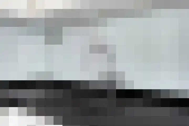 Raamsdonkstraat 69 Tilburg thumbnail 10
