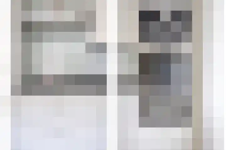 Raamsdonkstraat 69 Tilburg thumbnail 13