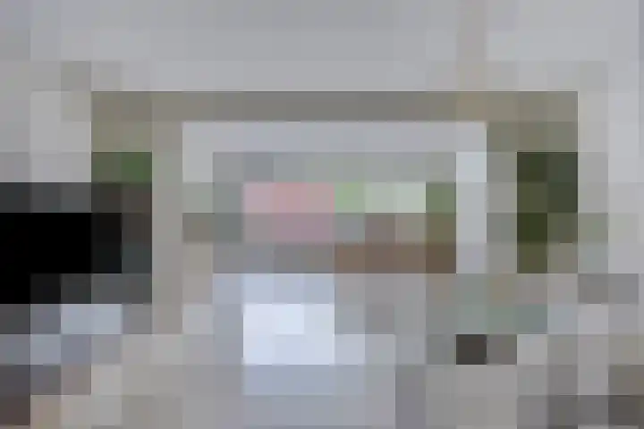 Raamsdonkstraat 69 Tilburg thumbnail 15