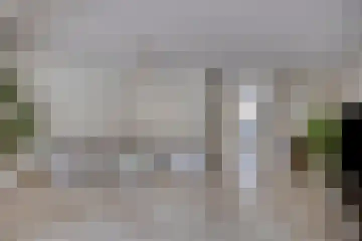 Raamsdonkstraat 69 Tilburg thumbnail 16