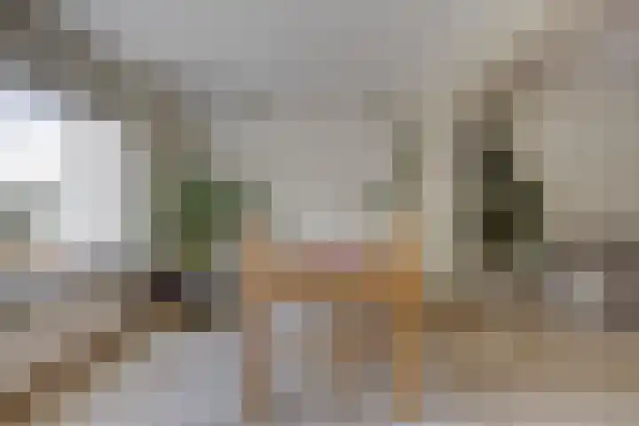 Raamsdonkstraat 69 Tilburg thumbnail 18