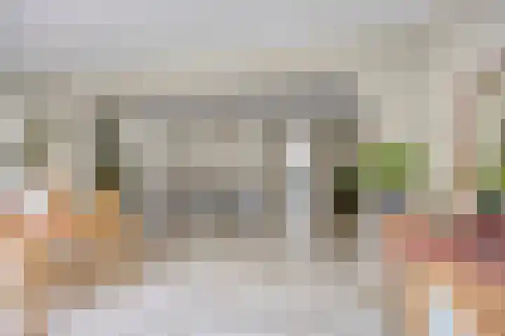 Raamsdonkstraat 69 Tilburg thumbnail 19