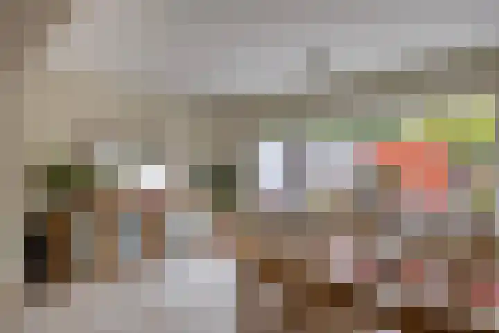 Raamsdonkstraat 69 Tilburg thumbnail 21