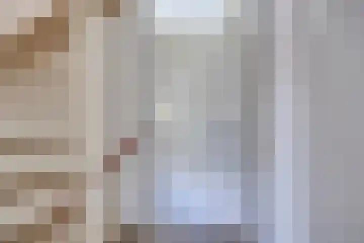 Raamsdonkstraat 69 Tilburg thumbnail 26