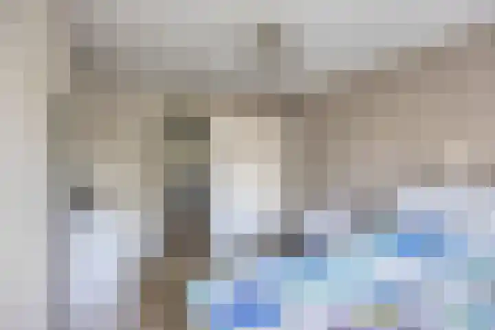 Raamsdonkstraat 69 Tilburg thumbnail 28
