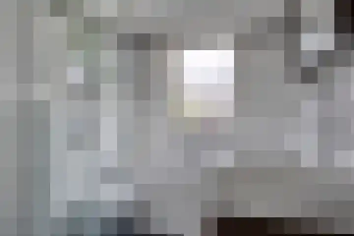Raamsdonkstraat 69 Tilburg thumbnail 29