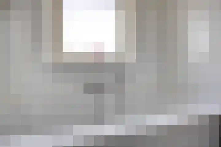 Raamsdonkstraat 69 Tilburg thumbnail 30