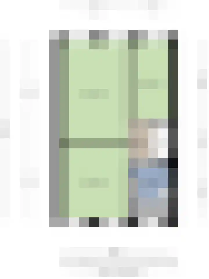 Raamsdonkstraat 69 Tilburg thumbnail 31