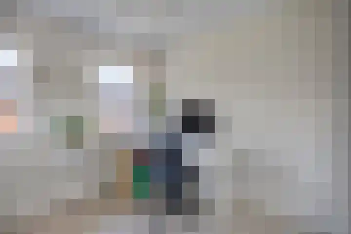 Raamsdonkstraat 69 Tilburg thumbnail 35