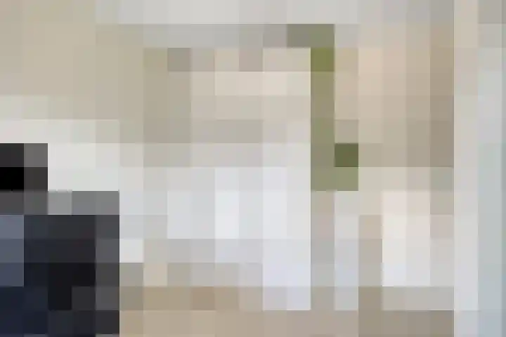 Raamsdonkstraat 69 Tilburg thumbnail 36
