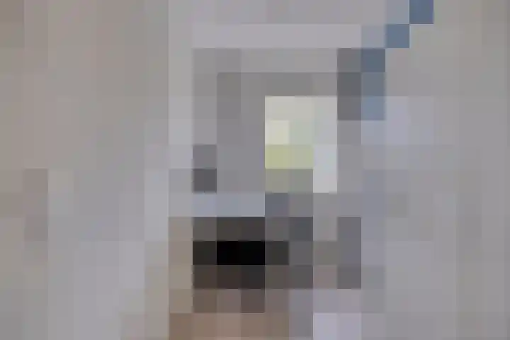 Raamsdonkstraat 69 Tilburg thumbnail 37