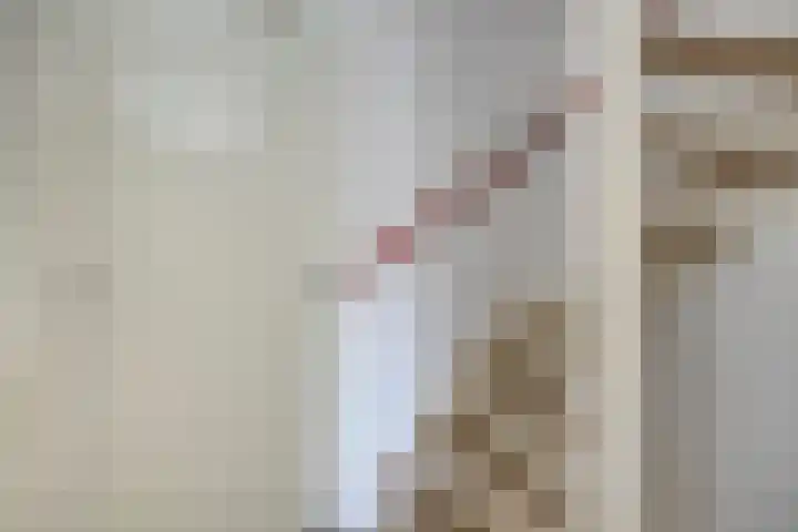 Raamsdonkstraat 69 Tilburg thumbnail 39
