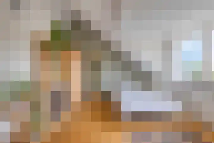 Raamsdonkstraat 69 Tilburg thumbnail 4