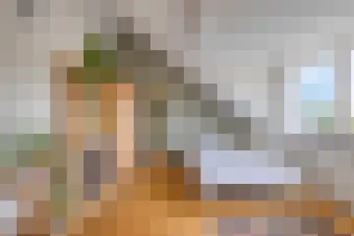 Raamsdonkstraat 69 Tilburg thumbnail 42