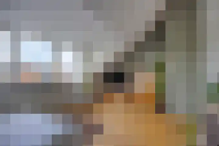 Raamsdonkstraat 69 Tilburg thumbnail 43