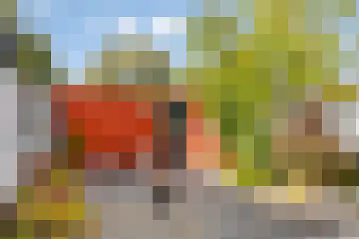 Raamsdonkstraat 69 Tilburg thumbnail 45