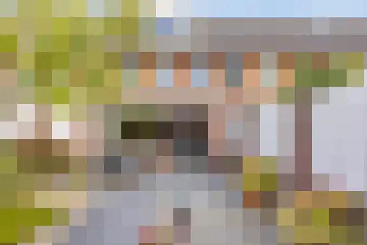 Raamsdonkstraat 69 Tilburg thumbnail 47
