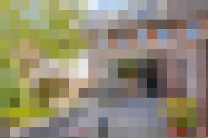 Raamsdonkstraat 69 Tilburg thumbnail 48