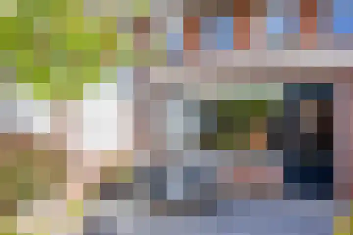 Raamsdonkstraat 69 Tilburg thumbnail 49