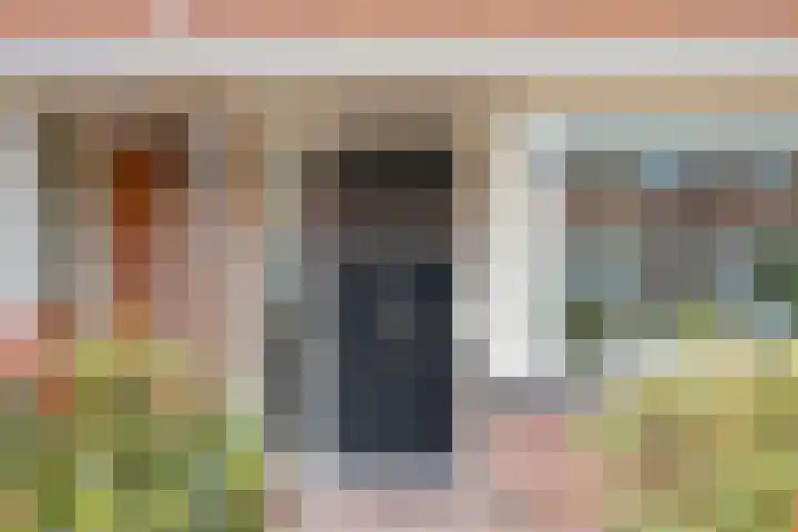 Raamsdonkstraat 69 Tilburg thumbnail 5