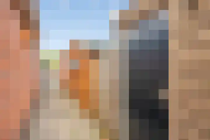 Raamsdonkstraat 69 Tilburg thumbnail 51