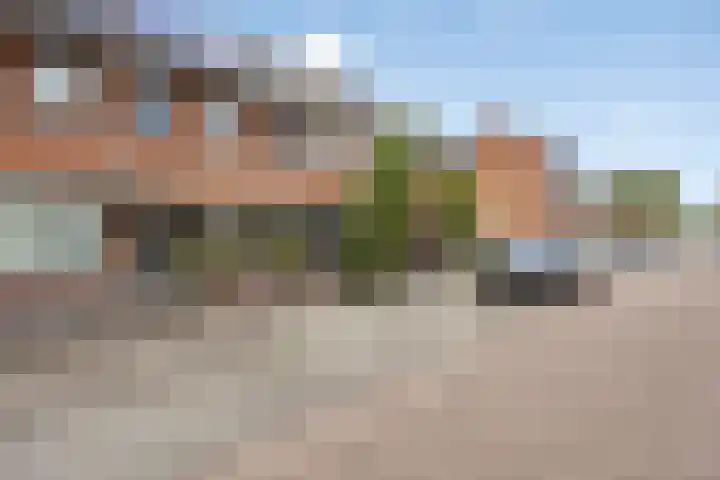 Raamsdonkstraat 69 Tilburg thumbnail 54