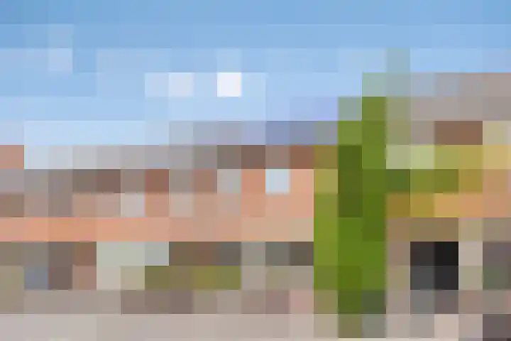 Raamsdonkstraat 69 Tilburg thumbnail 55
