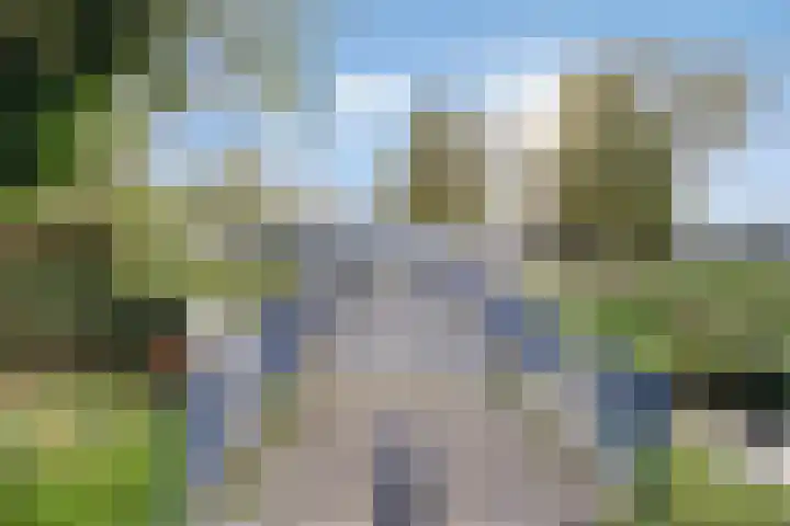 Raamsdonkstraat 69 Tilburg thumbnail 57