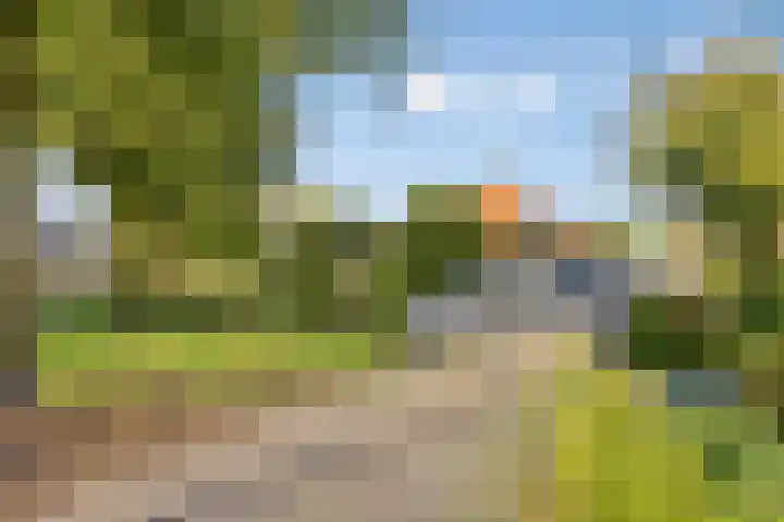 Raamsdonkstraat 69 Tilburg thumbnail 58